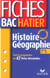 Histoire/geographie terminale s (edition 2004)