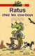 Ratus chez les cow-boys