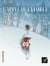FACETTES BIBLIOTHEQUE : l'appel de la forêt - CM1, CM2