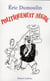 Politiquement nègre