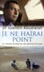 Je ne haïrai point - un médecin de Gaza sur les chemins de la paix