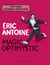 Magic optimystic
