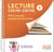 Lecture cache-cache Tome 9 : Mots avec des doubles consonnes