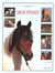 Mon poney