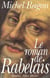 Le roman de Rabelais