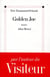 Golden Joe