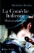 La Comédie italienne : Marivaux et Silvia