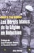 Les Bérets blancs de la Légion en Indochine