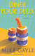 Diner pour deux