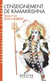 L'Enseignement de Râmakrishna (Espaces Libres - Spiritualités Vivantes)