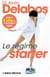 Le régime starter