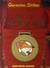 Geronimo stilton - le secret du courage
