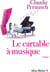 Le Cartable à musique