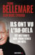 Ils ont vu l'au-delà