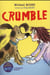 Crumble