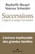 Successions
