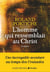L'Homme qui ressemblait au Christ