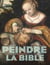 Peindre la bible