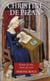 Christine de Pizan