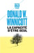 La capacité d'être seul