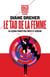 Le tao de la femme - dix leçons pour être forte et sereine