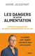 Les Dangers de notre alimentation