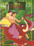 Tarzan