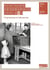 Histoire géographie - cycle 4 - progressions et sequences