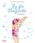 LA FEE BAGUETTE A LA PISCINE