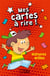 MES CARTES A RIRE HIST. DROLES