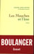 Les mouches et l'âne