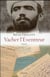 VACHER L EVENTREUR