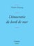 Démocratie de bord de mer