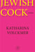 Jewish cock