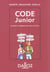 Code junior (6e edition)