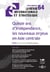 Quinze ans d'indépendance, les nouveaux enjeux en asie centrale (hiver 2006-2007)