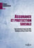 Assurances et protection sociale - séminaire risques, assurances, responsabilités 2009/2010