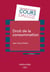 Droit de la consommation (4e édition)