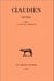 Oeuvres Tome 1