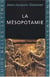 La Mésopotamie