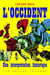 L'Occident : Une interprétation historique