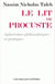 media/pim/TITELIVE/71_9782251444352_1_75.jpg