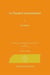 Les commentaires sanskrits Tome 1 - les gloses