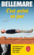 C'est arrivé un jour Tome 2