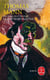 Le docteur faustus