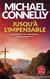 Jusqu'à l'impensable