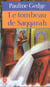 Le tombeau de saqqarah