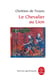Yvain le chevalier au lion
