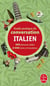Guide pratique de conversation - italien