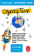Objectif terre : Unicef